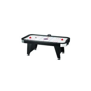 noleggio tavolo air hockey torino