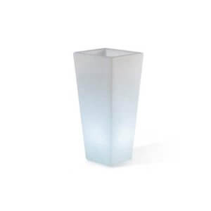 noleggio-vaso-luminoso-alto-per-eventi-torino-600x600